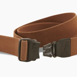 Cinturón Resistor Belt, Kuhl