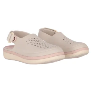 Clogs La Parva Mujer, Bamers