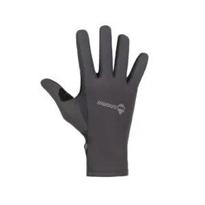 Guantes Térmicos Unisex Touch Emi, Gnomo