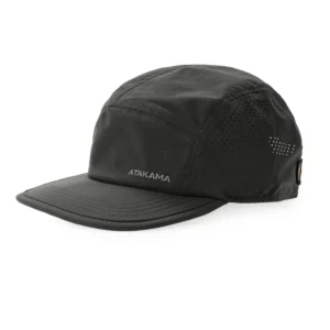 Jockey Deportivo Five Panel Enco, Atakama