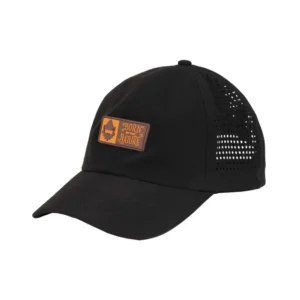 Jockey Trad Sport Perforated BITN, Gnomo