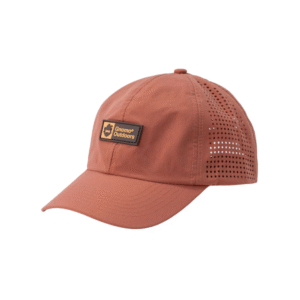 Jockey Trad Sport Perforated GNOUT, Gnomo