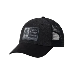 Jockey Trucker Denim PMT, Gnomo
