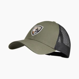 Jockey Trucker Hat, Kuhl