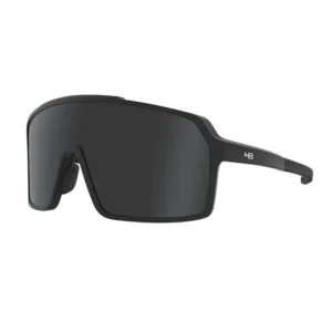 Lente de Sol GRINDER, HB