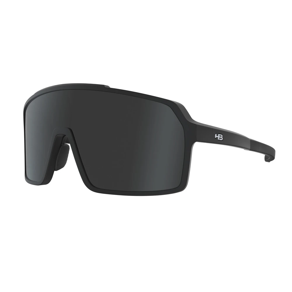 Lente de Sol GRINDER, HB