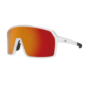 Lente de Sol GRINDER, HB