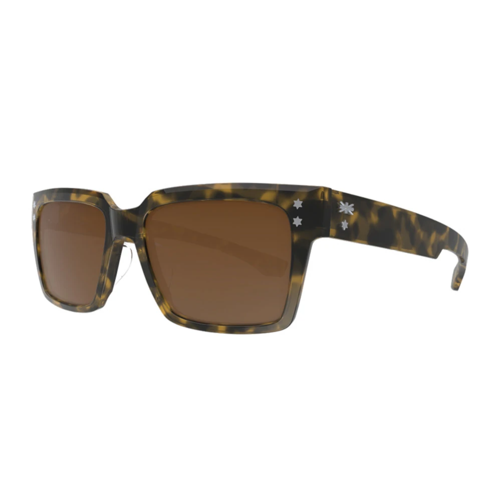 Lente de Sol RIO, HB