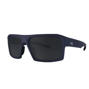 Lente de Sol SPLIT CARVIN, HB