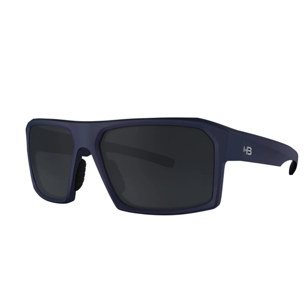 Lente de Sol SPLIT CARVIN, HB