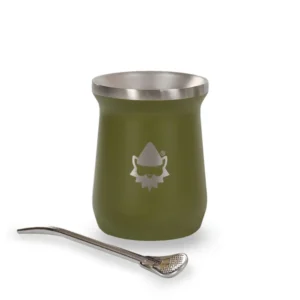 Matera Térmica 236 ml, Gnomo