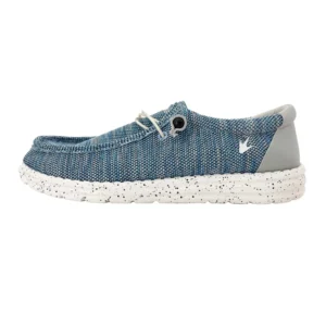 Mocasín Java 2.0 Hombre, Frogg Toggs