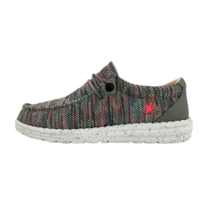 Mocasín Java 2.0 Mujer, Frogg Toggs