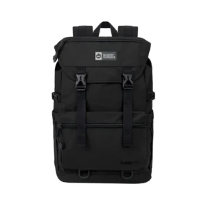 Mochila Anker 35L, Gnomo