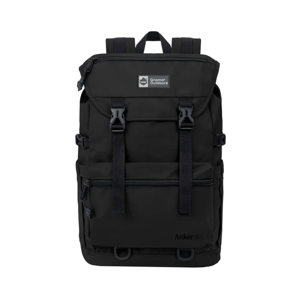 Mochila Anker 35L, Gnomo