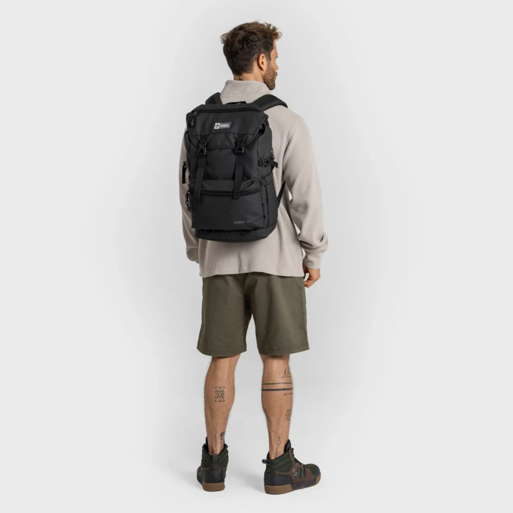Mochila Anker 35L, Gnomo - Imagen 2