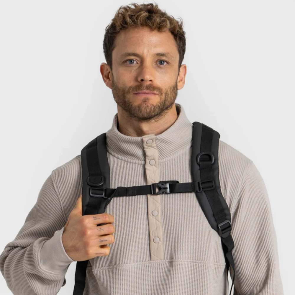 Mochila Anker 35L, Gnomo - Imagen 3