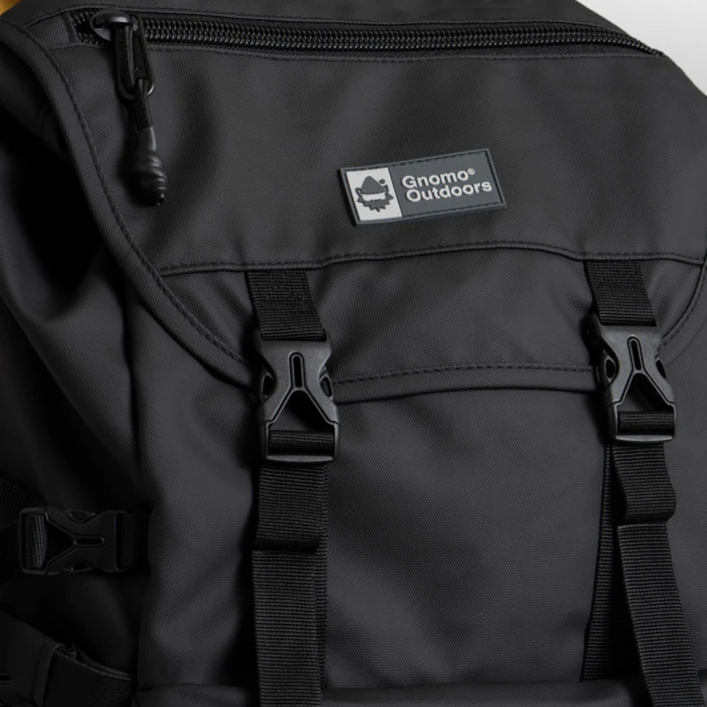 Mochila Anker 35L, Gnomo - Imagen 5