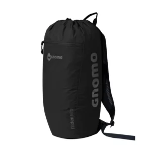Mochila Filden 18L, Gnomo