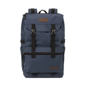 Mochila Hakon 35L, Gnomo