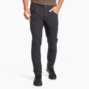 Pantalón Renegade Rock Pant, Kuhl