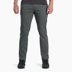 Pantalón Hombre Resistor Lite Chino, Kuhl