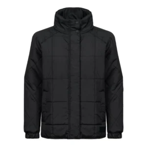 Parka Eco Nadnert Mujer, Gnomo