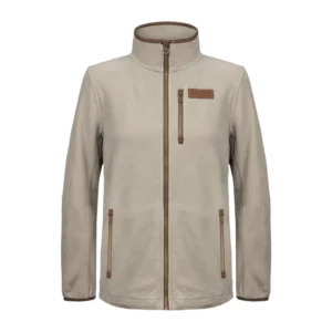 Polar Eco Asami Mujer, Gnomo