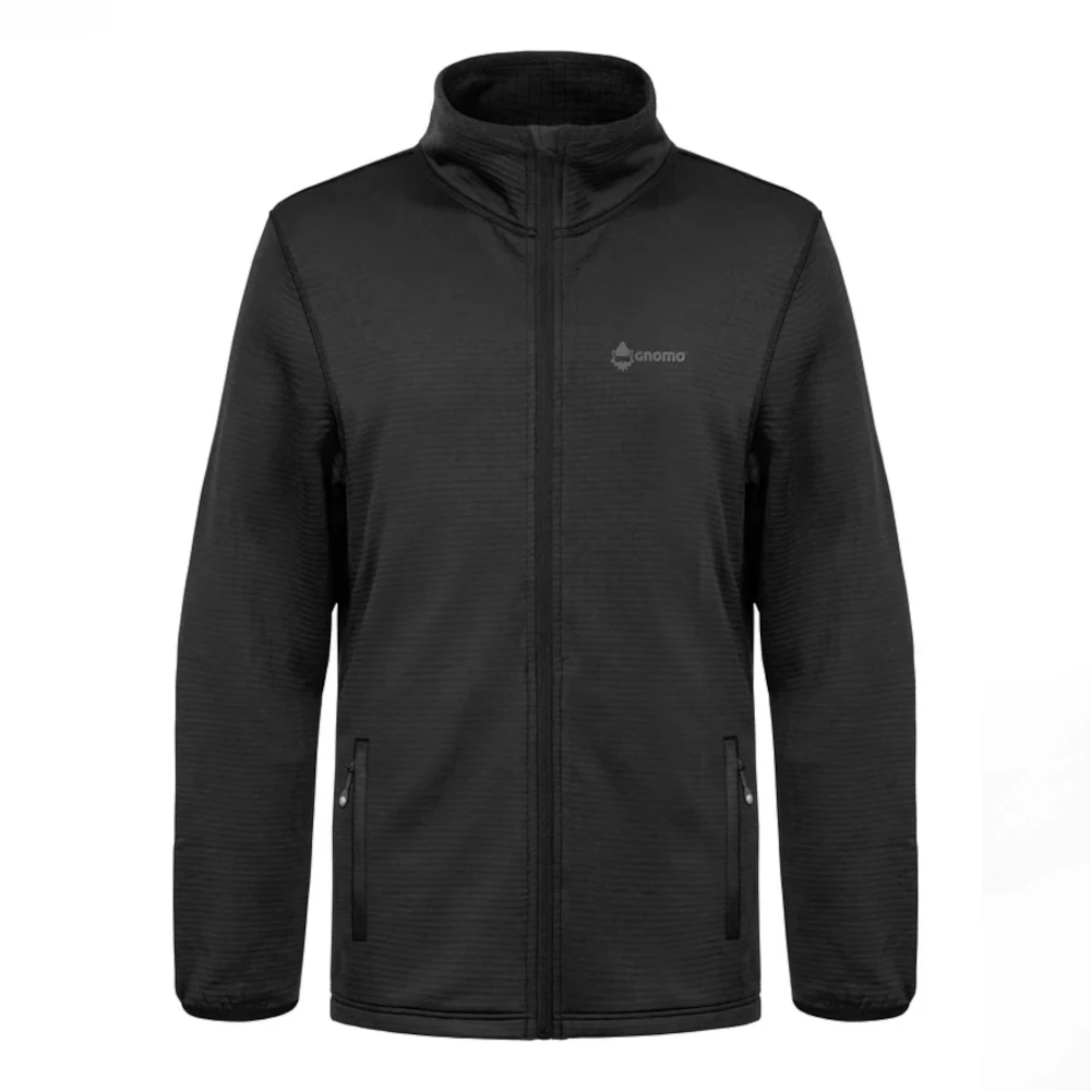 Polar Eco Gamin Hombre, Gnomo - Imagen 5