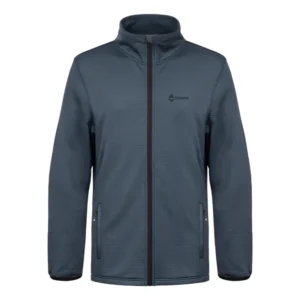 Polar Eco Gamin Hombre, Gnomo