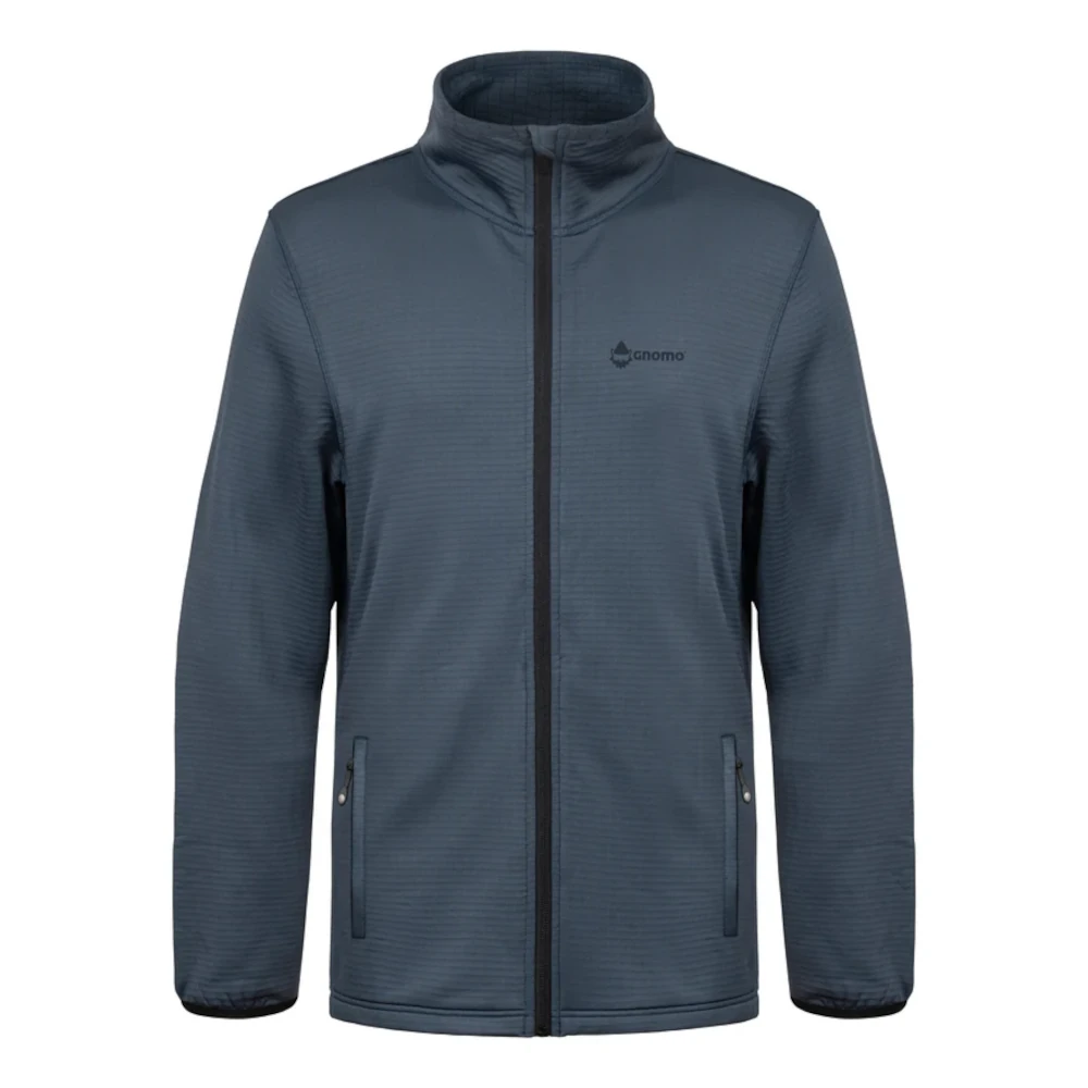 Polar Eco Gamin Hombre, Gnomo