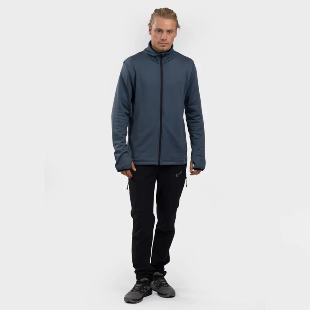 Polar Eco Gamin Hombre, Gnomo - Imagen 2