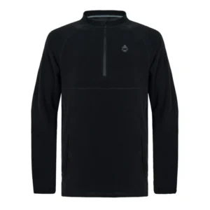 Polar Pullover Shilak Hombre, Gnomo