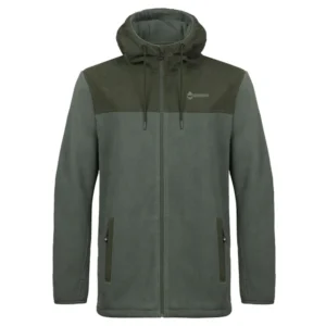Heavy Polar Eco Hovenir Hombre, Gnomo