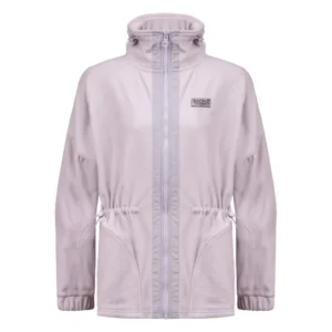 Polar Eco Lenak Mujer, Gnomo