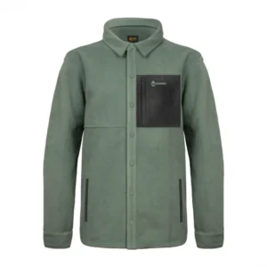Heavy Polar Eco Owvar Hombre, Gnomo