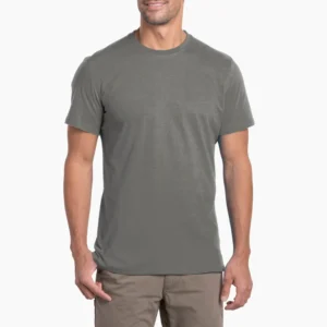 Polera Bravado Hombre, Kuhl