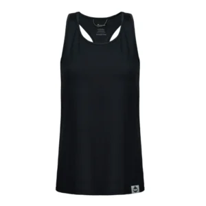 Polera Dryfit Filmak Mujer, Gnomo