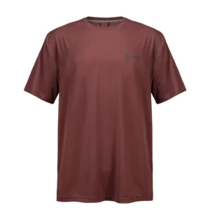 Polera Dryfit Halnop Hombre, Gnomo