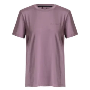 Polera Dryfit Andor Mujer, Gnomo