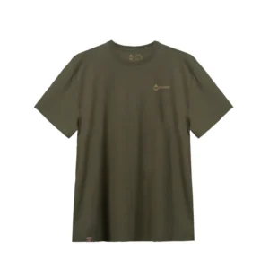 Polera Eco P-10 Hombre, Gnomo