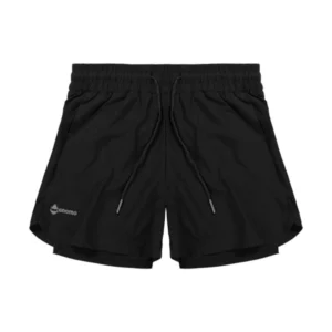 Short Jarbin Mujer, Gnomo