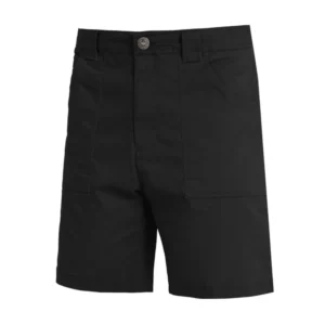 Short Mivek Hombre, Gnomo