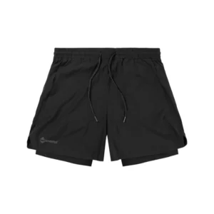 Short Womber Hombre, Gnomo