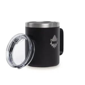 Taza Térmica 355 ml, Gnomo