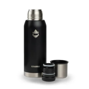 Termo Classic 1 Lt, Gnomo