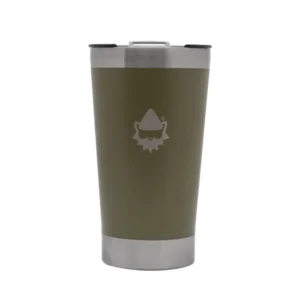 Vaso Térmico 473 ml, Gnomo