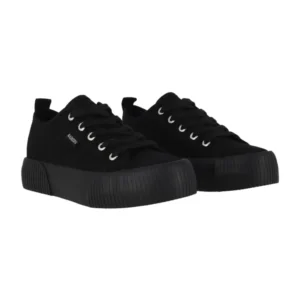 Zapatilla Magui Mujer, Bamers