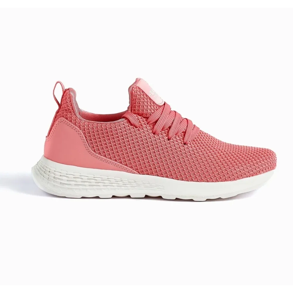 Zapatilla Milan Mujer, Due Scarpe - Imagen 8
