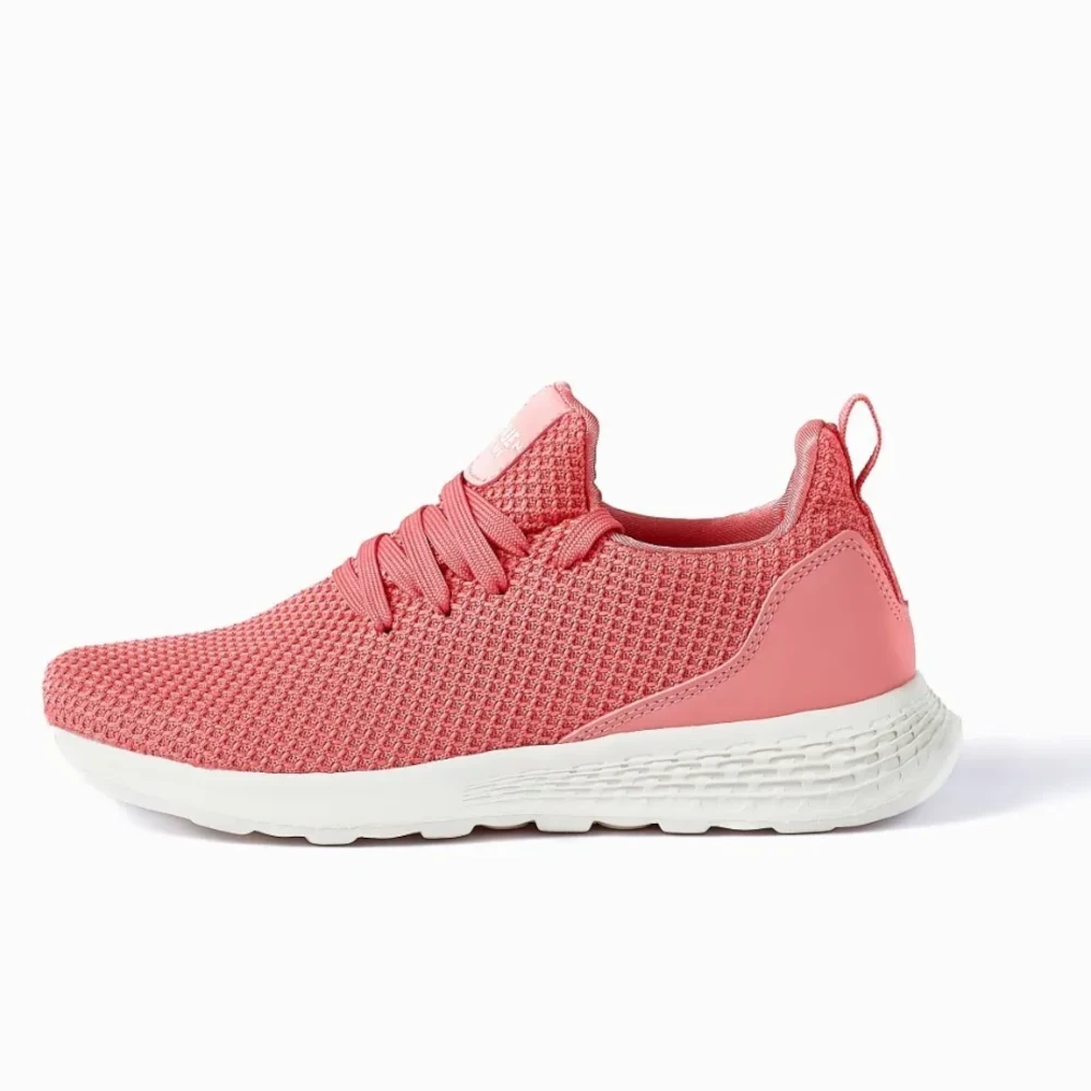 Zapatilla Milan Mujer, Due Scarpe - Imagen 5